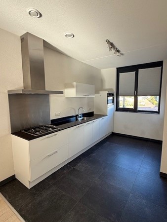 Medium property photo - Tulpstraat 3, 5614 HW Eindhoven