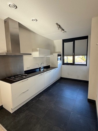 Medium property photo - Tulpstraat 3, 5614 HW Eindhoven