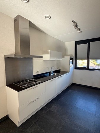 Medium property photo - Tulpstraat 3, 5614 HW Eindhoven