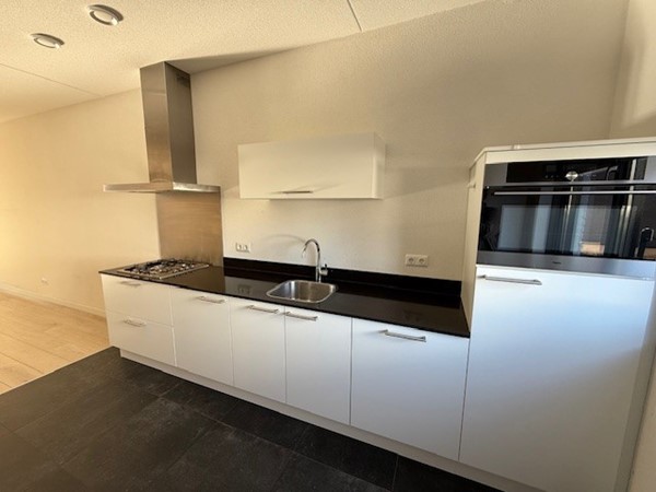 Medium property photo - Tulpstraat 3, 5614 HW Eindhoven