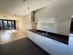 Verhuurd onder voorbehoud: Tulpstraat 3, 5614 HW Eindhoven
