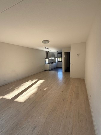 Medium property photo - Tulpstraat 3, 5614 HW Eindhoven