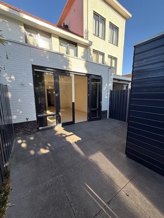 Medium property photo - Tulpstraat 3, 5614 HW Eindhoven