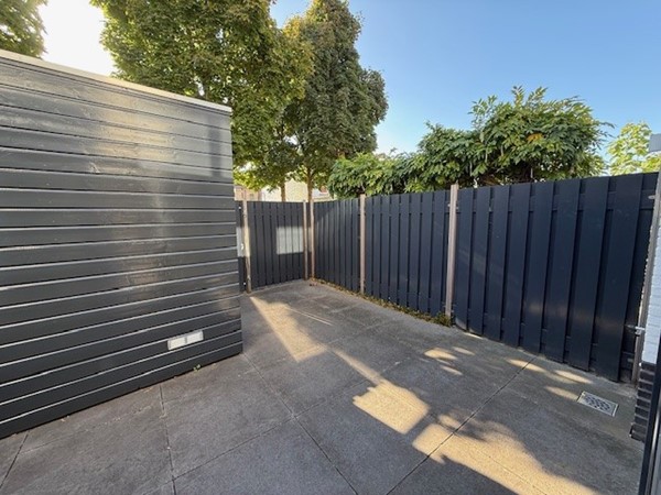 Medium property photo - Tulpstraat 3, 5614 HW Eindhoven