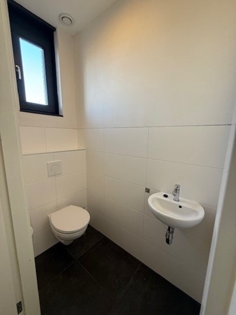 Medium property photo - Tulpstraat 3, 5614 HW Eindhoven