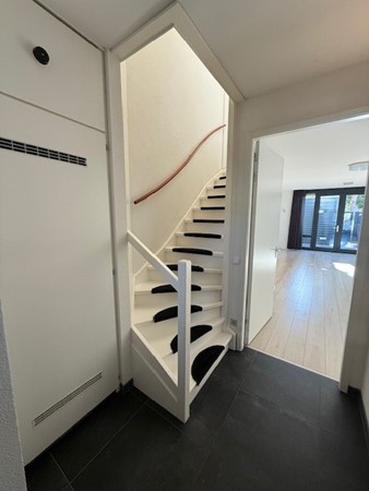 Medium property photo - Tulpstraat 3, 5614 HW Eindhoven