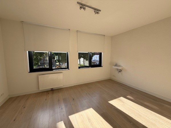 Medium property photo - Tulpstraat 3, 5614 HW Eindhoven
