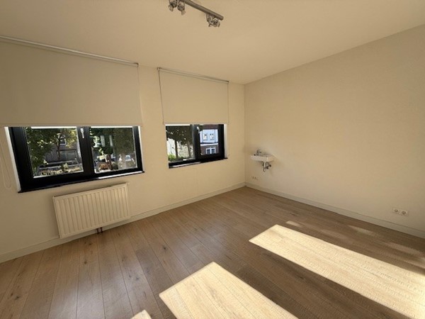 Medium property photo - Tulpstraat 3, 5614 HW Eindhoven