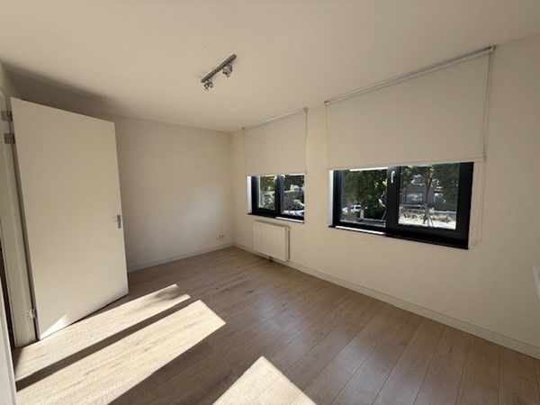 Medium property photo - Tulpstraat 3, 5614 HW Eindhoven