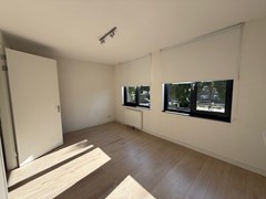 Verhuurd onder voorbehoud: Tulpstraat 3, 5614 HW Eindhoven
