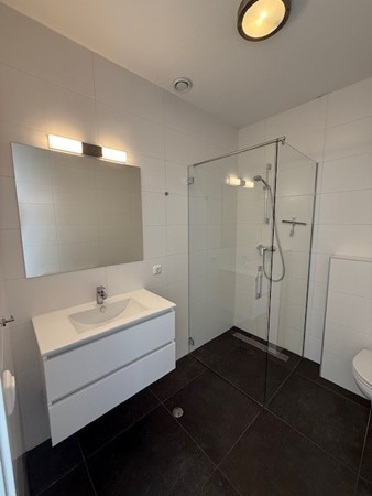 Medium property photo - Tulpstraat 3, 5614 HW Eindhoven