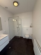 Verhuurd onder voorbehoud: Tulpstraat 3, 5614 HW Eindhoven