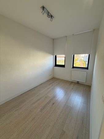 Medium property photo - Tulpstraat 3, 5614 HW Eindhoven