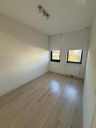 Verhuurd onder voorbehoud: Tulpstraat 3, 5614 HW Eindhoven