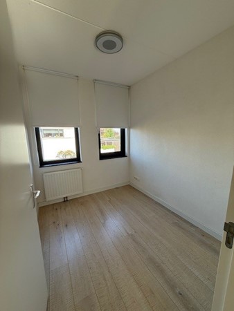 Medium property photo - Tulpstraat 3, 5614 HW Eindhoven