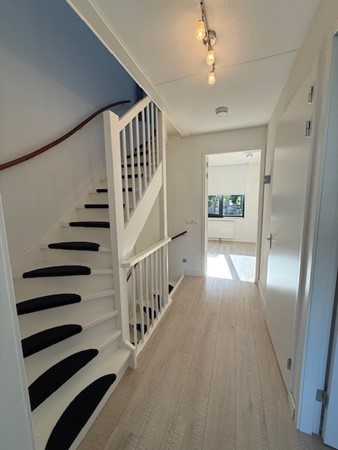 Medium property photo - Tulpstraat 3, 5614 HW Eindhoven