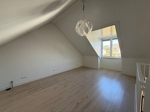 Medium property photo - Tulpstraat 3, 5614 HW Eindhoven