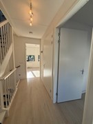 Verhuurd onder voorbehoud: Tulpstraat 3, 5614 HW Eindhoven