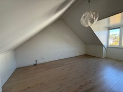 Verhuurd onder voorbehoud: Tulpstraat 3, 5614 HW Eindhoven