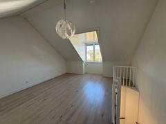 Verhuurd onder voorbehoud: Tulpstraat 3, 5614 HW Eindhoven