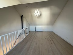 Verhuurd onder voorbehoud: Tulpstraat 3, 5614 HW Eindhoven