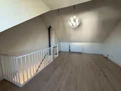 Verhuurd onder voorbehoud: Tulpstraat 3, 5614 HW Eindhoven