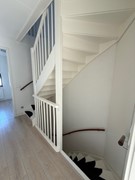 Verhuurd onder voorbehoud: Tulpstraat 3, 5614 HW Eindhoven
