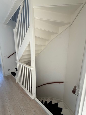 Medium property photo - Tulpstraat 3, 5614 HW Eindhoven