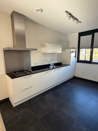 Medium property photo - Tulpstraat 3, 5614 HW Eindhoven