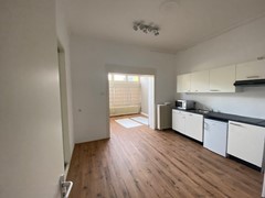 Verhuurd: Bleekstraat 1, 5611 VB Eindhoven