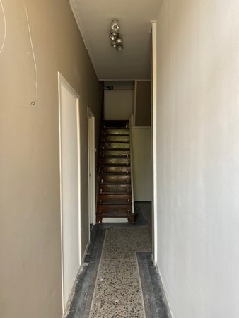 Medium property photo - Bleekstraat 1, 5611 VB Eindhoven