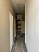 Verhuurd: Bleekstraat 1, 5611 VB Eindhoven