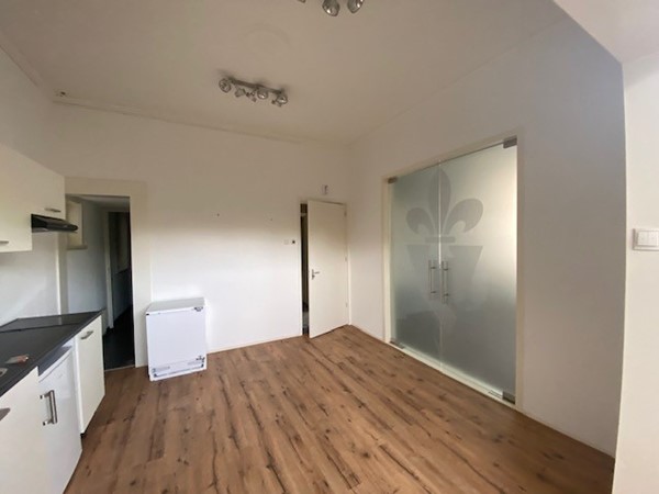 Medium property photo - Bleekstraat 1, 5611 VB Eindhoven