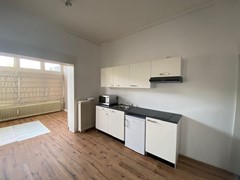 Verhuurd: Bleekstraat 1, 5611 VB Eindhoven