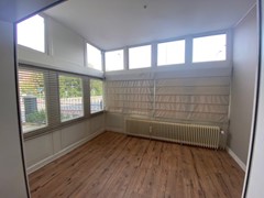 Verhuurd: Bleekstraat 1, 5611 VB Eindhoven