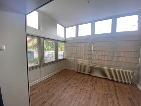 Medium property photo - Bleekstraat 1, 5611 VB Eindhoven