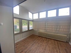 Verhuurd: Bleekstraat 1, 5611 VB Eindhoven