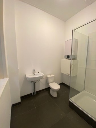 Medium property photo - Bleekstraat 1, 5611 VB Eindhoven