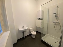 Verhuurd: Bleekstraat 1, 5611 VB Eindhoven