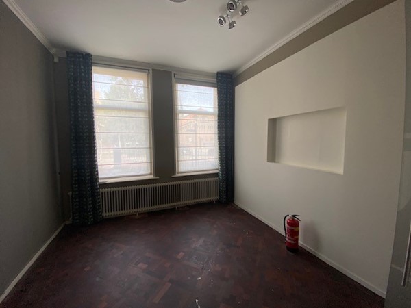 Medium property photo - Bleekstraat 1, 5611 VB Eindhoven