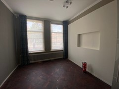 Verhuurd: Bleekstraat 1, 5611 VB Eindhoven