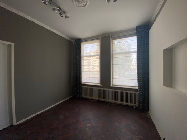 Medium property photo - Bleekstraat 1, 5611 VB Eindhoven