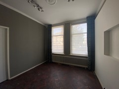 Verhuurd: Bleekstraat 1, 5611 VB Eindhoven
