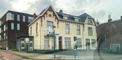 Verhuurd: Bleekstraat 1, 5611 VB Eindhoven