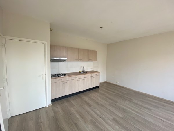 Medium property photo - Schootsestraat 58A, 5616 RE Eindhoven