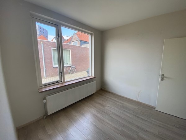 Medium property photo - Schootsestraat 58A, 5616 RE Eindhoven