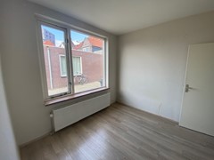 Verhuurd: Schootsestraat 58A, 5616 RE Eindhoven