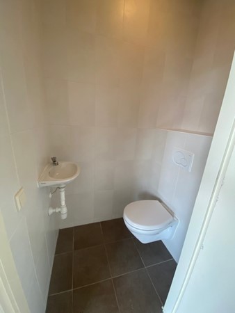 Medium property photo - Schootsestraat 58A, 5616 RE Eindhoven