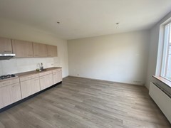 Verhuurd: Schootsestraat 58A, 5616 RE Eindhoven