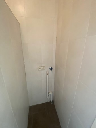 Medium property photo - Schootsestraat 58A, 5616 RE Eindhoven